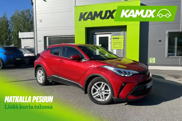 car-thumbnail