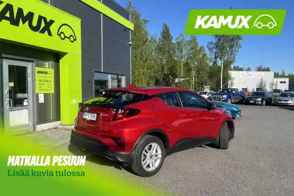 car-thumbnail
