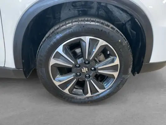 car-thumbnail