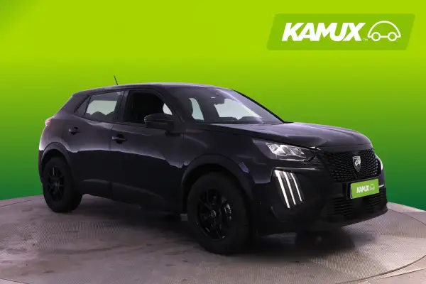 car-thumbnail