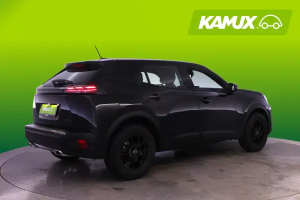 car-thumbnail
