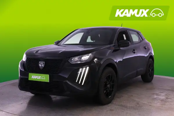 car-thumbnail