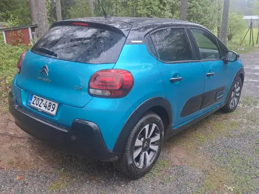 car-thumbnail