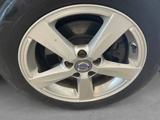 car-thumbnail