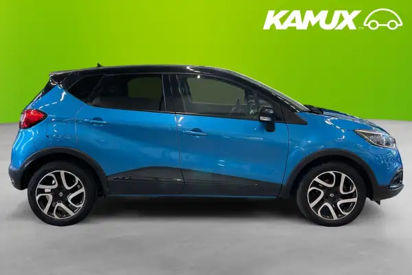 car-thumbnail