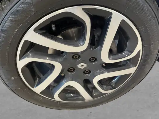car-thumbnail