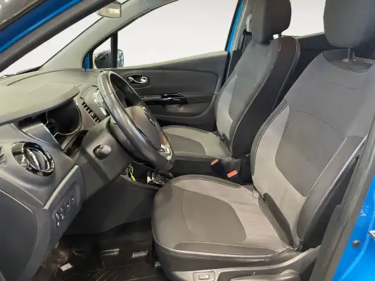 car-thumbnail