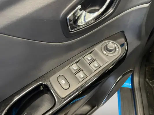 car-thumbnail