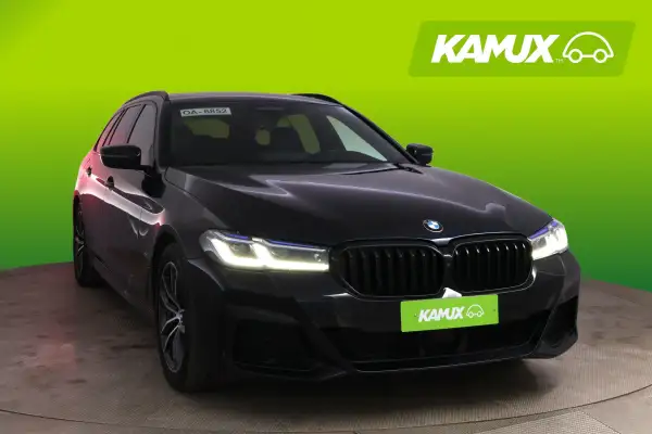 car-thumbnail
