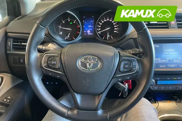 car-thumbnail