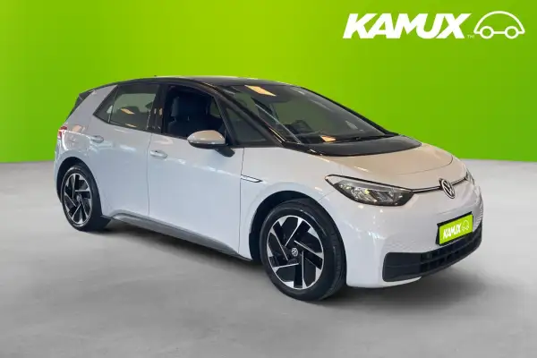 car-thumbnail