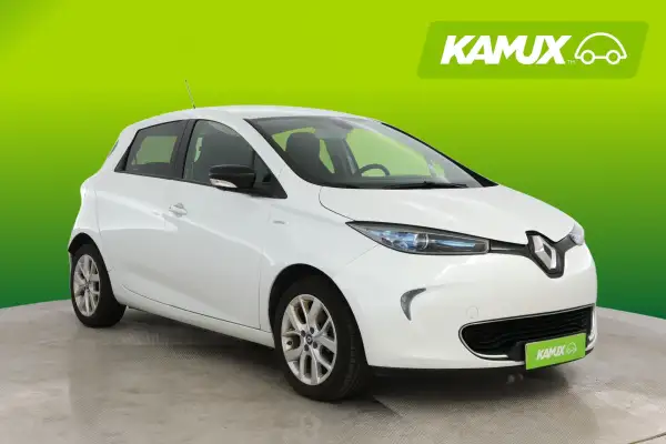 car-thumbnail