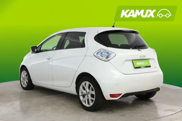 car-thumbnail