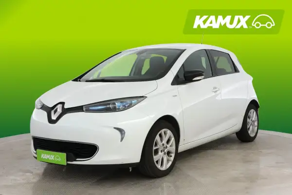 car-thumbnail