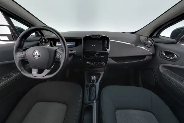 car-thumbnail