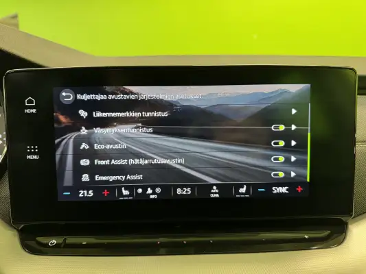 car-thumbnail