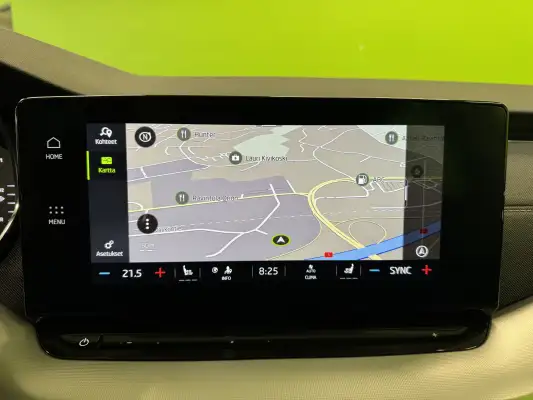 car-thumbnail
