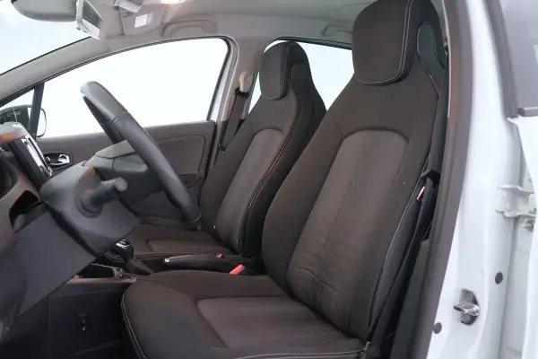 car-thumbnail