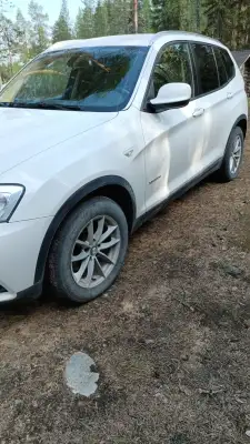 car-thumbnail