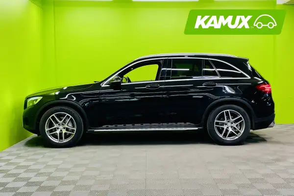 car-thumbnail