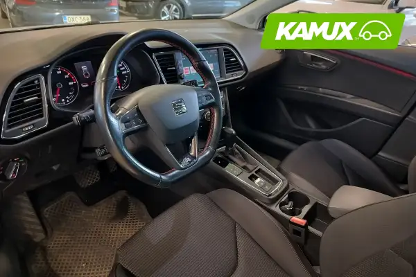 car-thumbnail