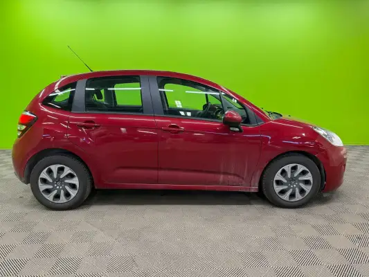 car-thumbnail