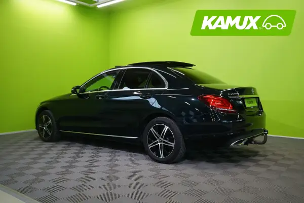 car-thumbnail
