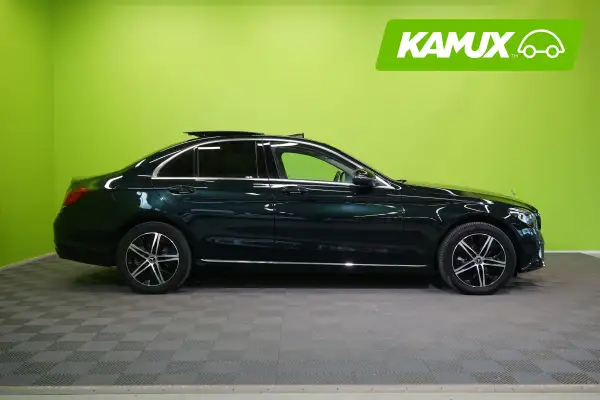 car-thumbnail