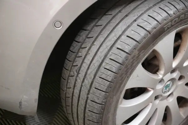 car-thumbnail