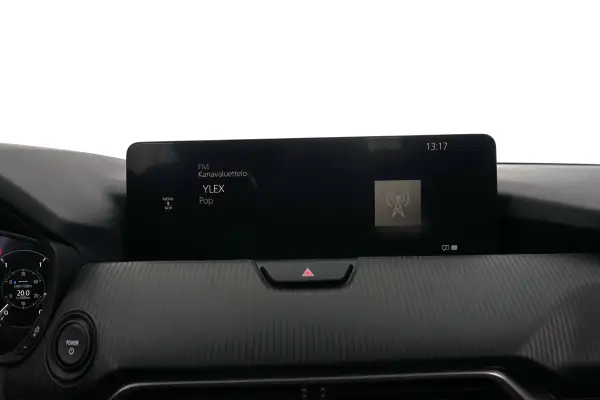 car-thumbnail