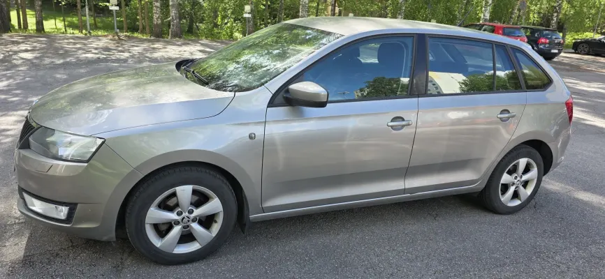 car-thumbnail