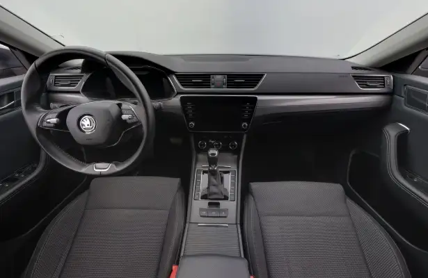 car-thumbnail