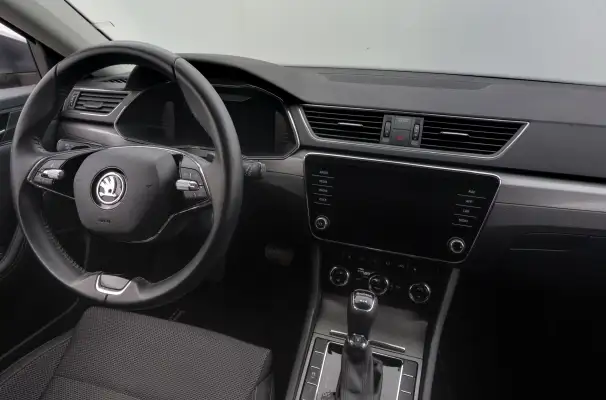 car-thumbnail