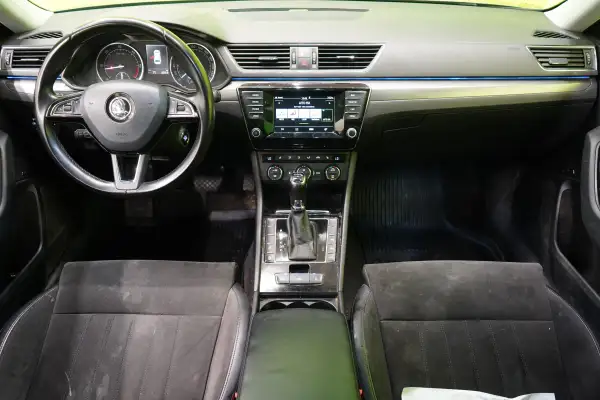 car-thumbnail