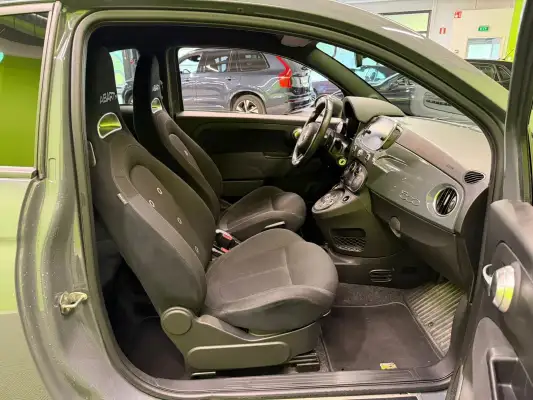 car-thumbnail