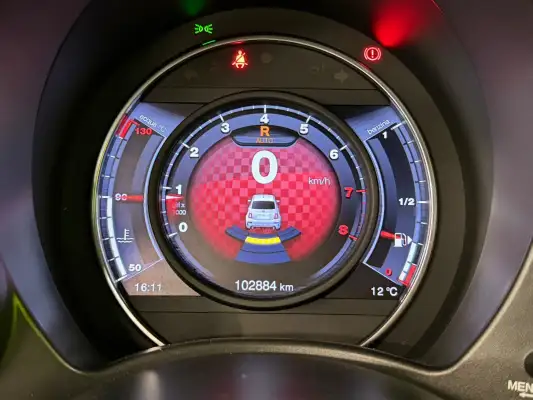 car-thumbnail