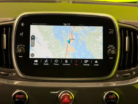 car-thumbnail