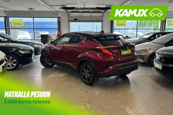 car-thumbnail