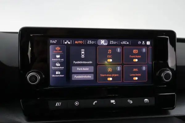 car-thumbnail