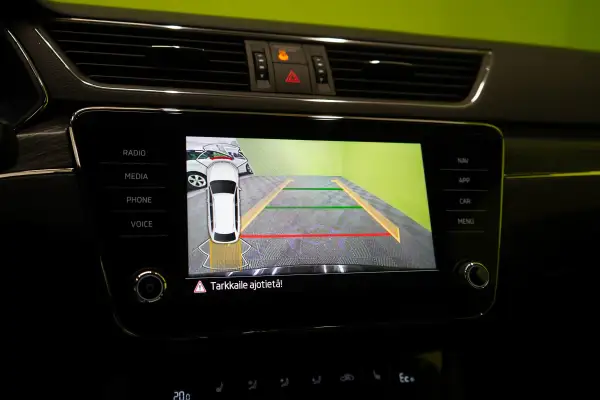 car-thumbnail