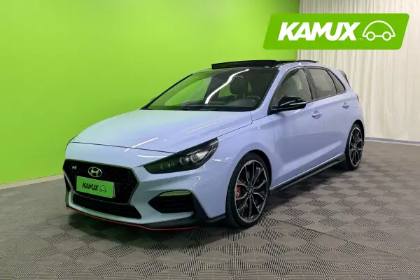 car-thumbnail