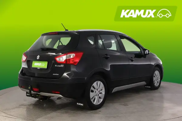 car-thumbnail