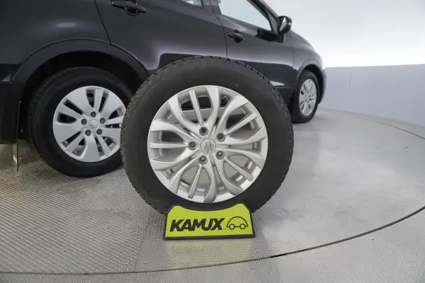 car-thumbnail
