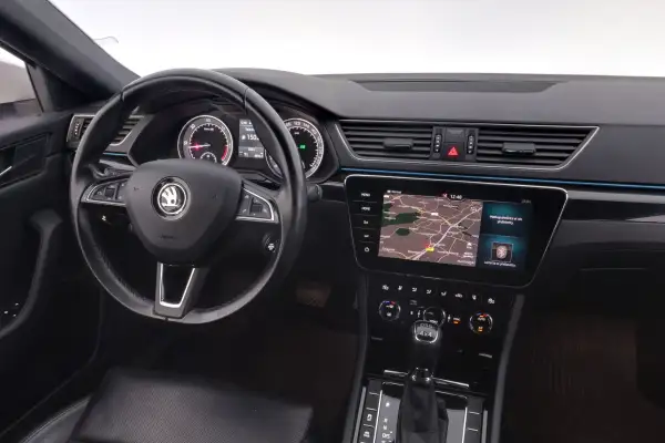 car-thumbnail