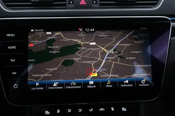 car-thumbnail