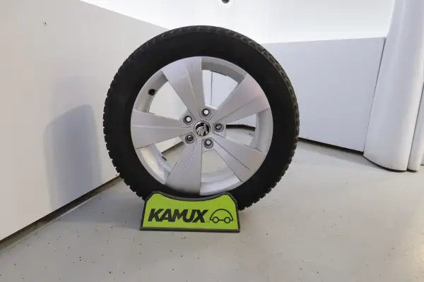 car-thumbnail