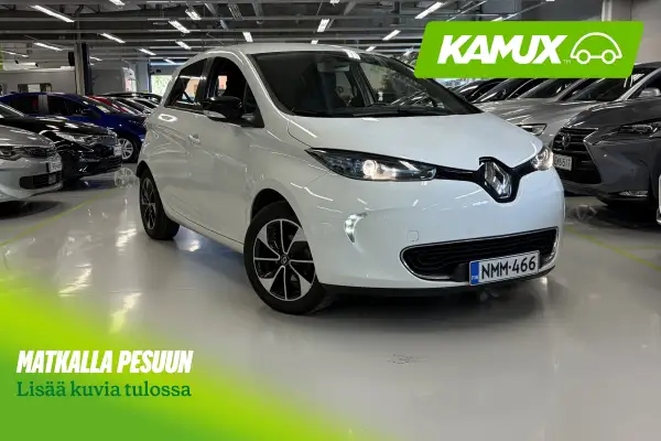 car-thumbnail