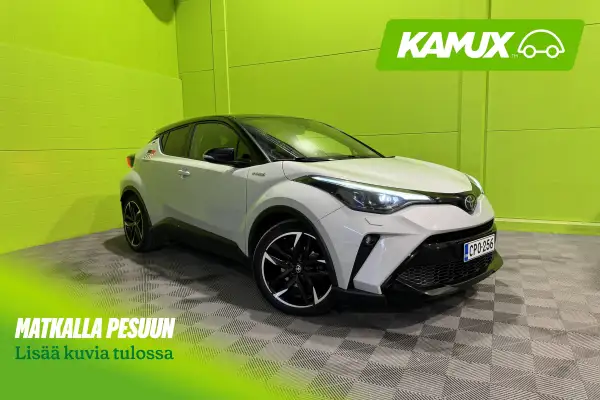 car-thumbnail