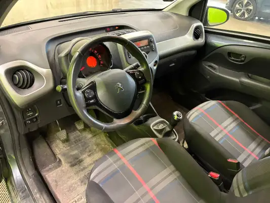 car-thumbnail
