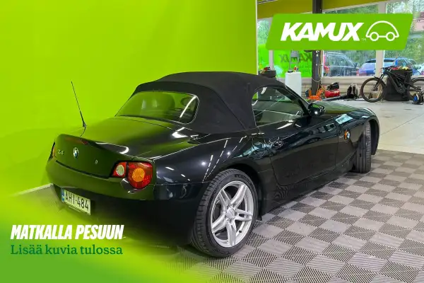 car-thumbnail